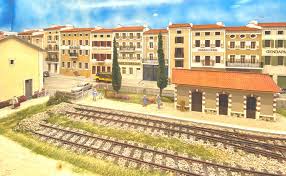 And that's why i made the change from being employed as a fashion designer to bossin' it up as a passion designer. Architecture Passion Home Facebook