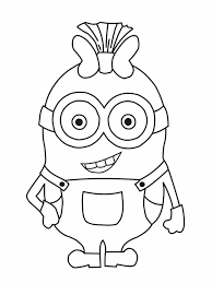 768 x 1024 jpeg 108 кб. Despicable Me Coloring Pages 90 Free Coloring Pages