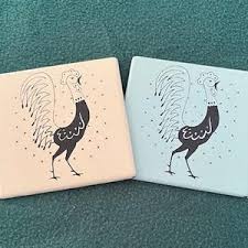 Image result for Stratford Yellow 1958 Frigidaire