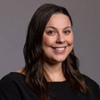 Natalie Hutton's Instagram, Twitter & Facebook