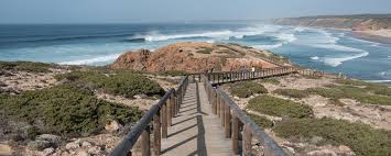 Algarve travel guide for popular holiday destinations for your visit to portugal. Algarve Reisebericht Route Mit Den Top Highlights Breuers Reiseblog
