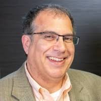 Alan Germain Email & Phone Number