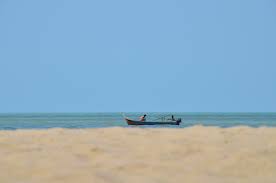 See 3,016,367 tripadvisor traveller reviews of 24,016 london restaurants and search by cuisine, price, location, and more. Westkuste Malaysia Route Fur 4 Wochen Ferndurst Reiseblog