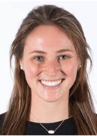 Dasha LeFaivre Archives