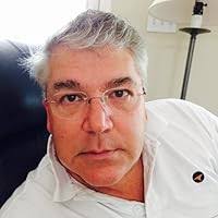 New York 1880: Architecture and Urbanism in the Gilded Age by Robert A.M.  Stern