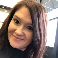 Amanda Laux (amatulle)