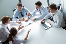 نتیجه جستجوی لغت [disagreements] در گوگل