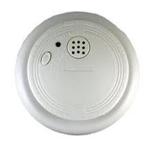 Best smart smoke detectors of 2019 reviews and buying. 10 Record Keeping Log Books For Fire Safety Equipment And Procedures Canadian Editions Ideas Fire Safety Books Fire