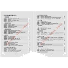 Check spelling or type a new query. åŽå°4å¹´çº§ä½œä¸š4å¹´çº§å‚è€ƒä¹¦ä¹¦å†™å†™ä½œä½œæ–‡contoh Karangan Kssrä¹¦å†™100ç¯‡100 Contoh PenulisanåŽå°å››å¹´çº§å‚è€ƒä¹¦sjkc Tahun Year 4 åŽæ–‡å›½æ–‡è‹±æ–‡å°å­¦ä½œä¸šå°å­¦ç»ƒä¹ tunasé'è‹— Shopee Malaysia