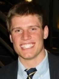 Jacob Jarman Obituary