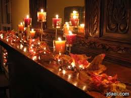 خنزيرة لحاء الشجر سوء الفهم اكسسوارات غرف نوم رومانسية Natural Soap Directory Org