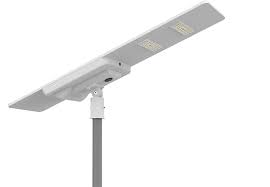 Caya Led Lights In 2020 Street Light Led Lights Led Street Lights