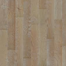 Anderson Floors Hillsboro Random Width Engineered Hickory Hardwood Flooring In Picket Fence Hardwood Floors Flooring