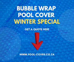 Nice and snug for winter! Swimming Pool Cover Winter Special Get A Free Quote Swimming Pool Covers Cape Town Solar Pool Covers