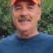 Search Vincent Conte Obituaries and Funeral Services