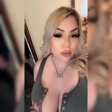 Danielle Jade Hedden