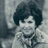 Evelyn Hogg's Instagram, Twitter & Facebook