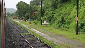 konkan sevak Goa to bombay (Mumbai ...