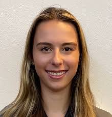 Natasha Cabral's Instagram, Twitter & Facebook