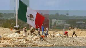 Recesión económica: ¿qué es y por qué se dice que México entraría ...