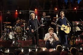 Huge selection of 500,000 tabs. Die Toten Hosen Drehen Den Strom Ab Oeticket Blog Live News