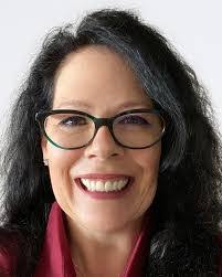 Michele Mangano's Instagram, Twitter & Facebook