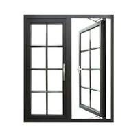 Proveedores, fabricantes, fábrica de ventanas de aluminio de ...