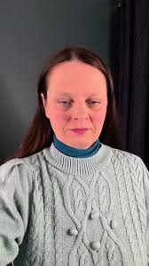 I’m jealous of @Mel Robbins. I have been for years. And I love  #letthemtheory, her new book to add to all her other great books. How do  you feel about jealousy and how does it impact you? #melrobbins ...