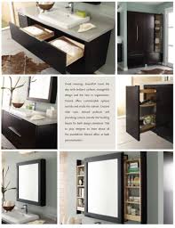 We are an award winning kitchen and bath remodeling company in westchester county ny. Storage Organization New Idea Kitchen And Bath