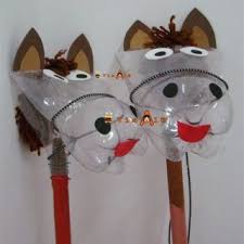 Pet Sise Geri Donusum Fikirleri Mimuu Com Hayvan El Sanatlari Cocuklar Icin Sanat Geri Donusum