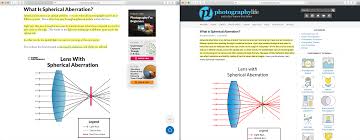 If you're into reading books on you. How Expertphotography Com Steals Content And Outranks Everyone