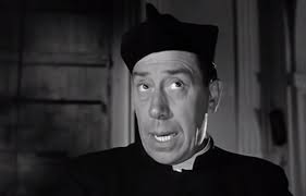 Papież Franciszek: Don Camillo to wzór dla kapłanów