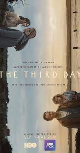 2020 yılı, sinema sektörü için zorlayıcı bir yıl oldu. The Third Day Tv Mini Series 2020 Imdb