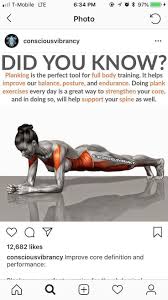 Kula Yoga Yoga Certification Classes In 2020 Ochtend Yoga Sequenties Rugoefeningen Yoga Oefeningen