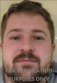 Find or check a Gas Safe registered business