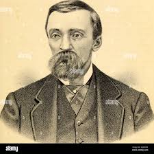 Counties of Clay and Owen, Indiana : Historical and biographical ... . nd  Shively. Later came Revs. Beck, Ravenscroft,Tolbert, Kiger and many others  whose names are not learned. The so-ciety was first