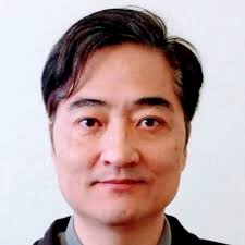 Fundraiser for Chen Chen Sun by DJ Huang : Aid for James Chung's Family in  Need