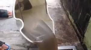 Apa jaa kebaikan fogging dalaman kereta ni? Abam Oren Cushion Care Pasir Gudang Johor Bahru 2021