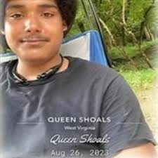 Obituary information for Shaun Anthony Bass