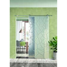 Barre A Fixation Murale Type Atelier Sc2000 En 2020 Porte Coulissante Verre Porte Coulissante Fixation Murale