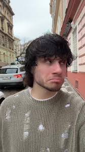 МНЕНИЕ ❓inst:@aalexkoval ✅