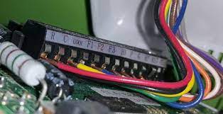 This information is designed to help you understand the. Nest Help For Ptac Doityourself Com Community Forums