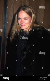 Aimée hi-res stock photography and images