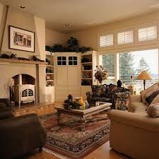17 Cozy Country Style Living Room Designs Country Style Living Room Traditional Style Living Room Country Living Room