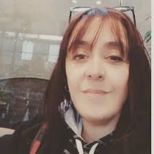 Andrea Bartoli (aquianar)