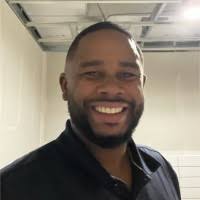 100+ "Strudwick" profiles