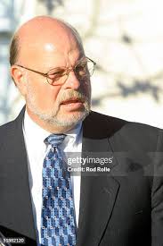 232 Robert Sanger Photos & High Res Pictures