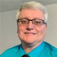 David Britten Email & Phone Number