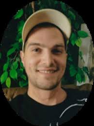 Death Notice for province miron-wilson funeral home