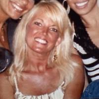 40+ perfiles de «Agnew»